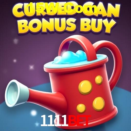 Desvendando o Mundo dos Jogos Virtuais na 1111bet