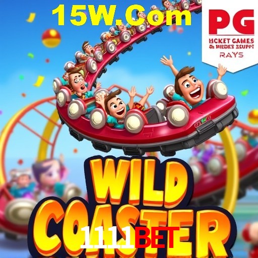 A Revolução dos Aplicativos de Jogos no 1111bet