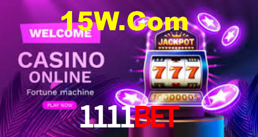 1111bet - Sites De Cassino Brasileiros - 1111bet login
