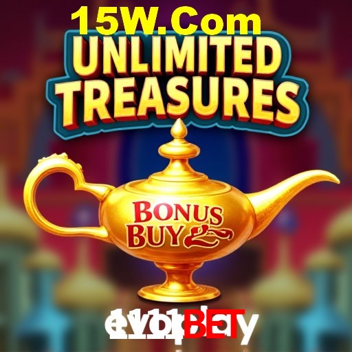 Descubra a Magia dos Jogos de Arcade no 1111bet
