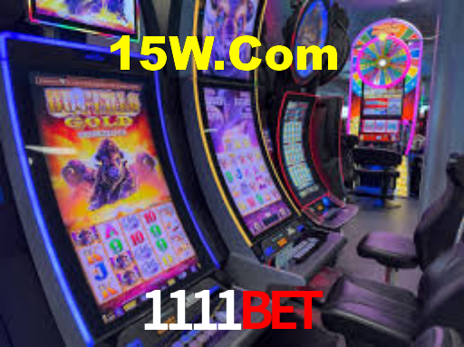 1111bet download