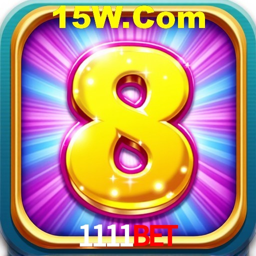 Jogo Aviator 1111bet