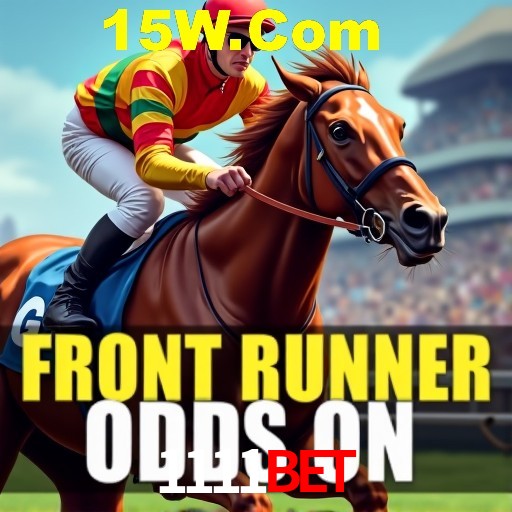 Explorando a Categoria de Eventos em Apostas na 1111bet