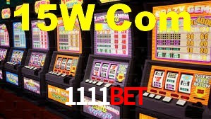 1111bet