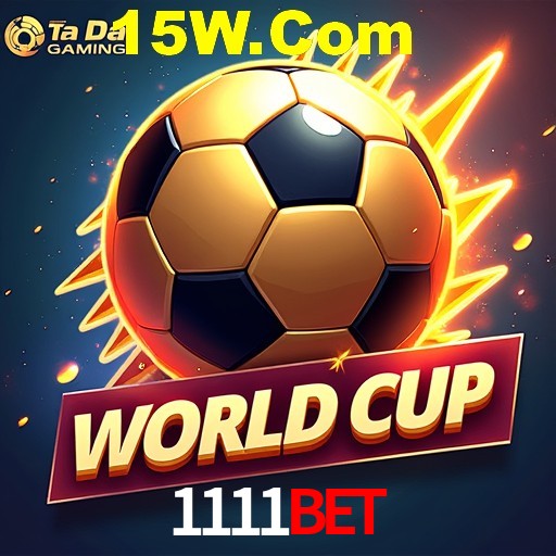 Descubra o Mundo do Cassino Online com 1111bet