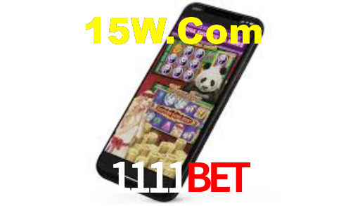 1111bet: Seu Especialista em Apostas Esportivas Brasileiras