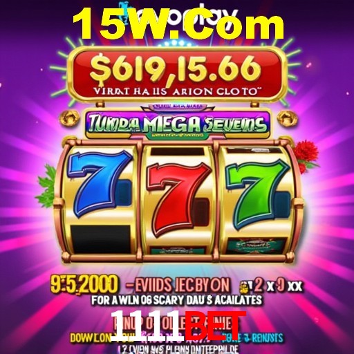 Interface Premium 1111bet