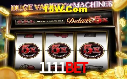 Avaliações dos Jogadores 1111bet