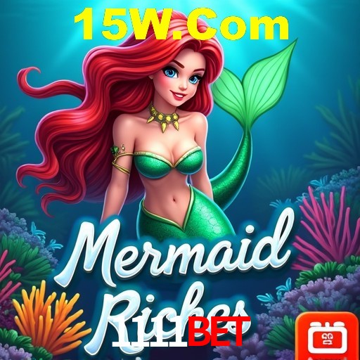 Casino Ao Vivo 1111bet