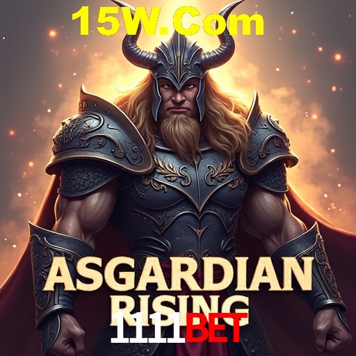 A Experiência Imersiva dos Cassinos Ao Vivo no 1111bet