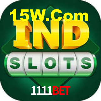 1111bet