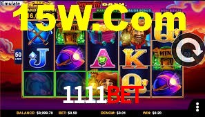 Experimente o Login Seguro Premium no 1111bet