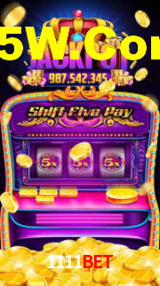 1111bet download