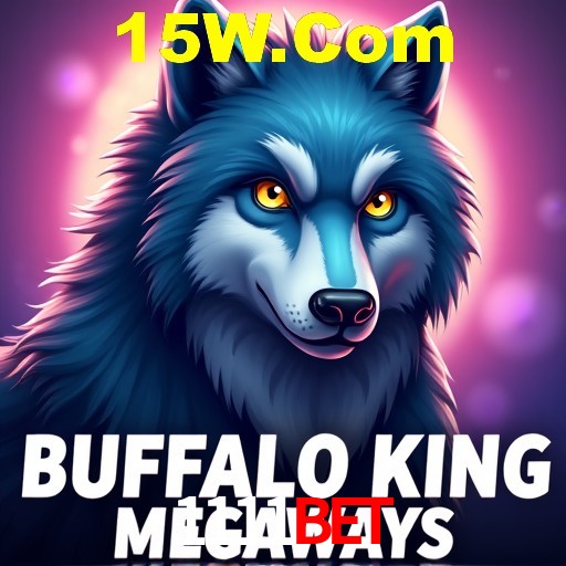 Estratégias Crash Games 1111bet
