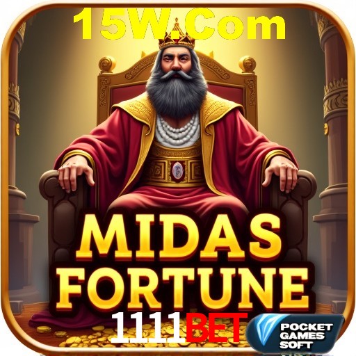 cassino 1111bet