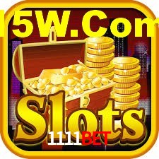 1111bet download