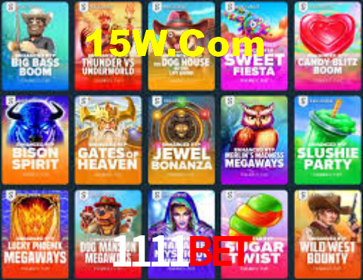 1111bet download