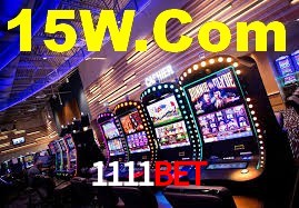Explore as vantagens do 1111bet: serviço profissional e confiabilidade