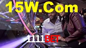 Bônus Diários 1111bet