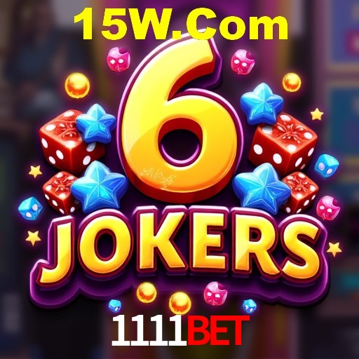 Descubra a Magia dos Jogos de Arcade no 1111bet