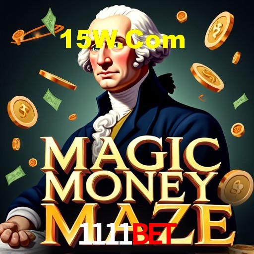 Recursos de Bônus 1111bet