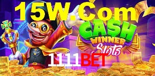 Torneios 1111bet