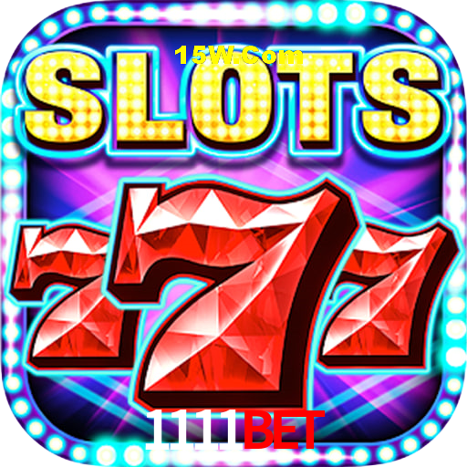 Casino VIP 1111bet