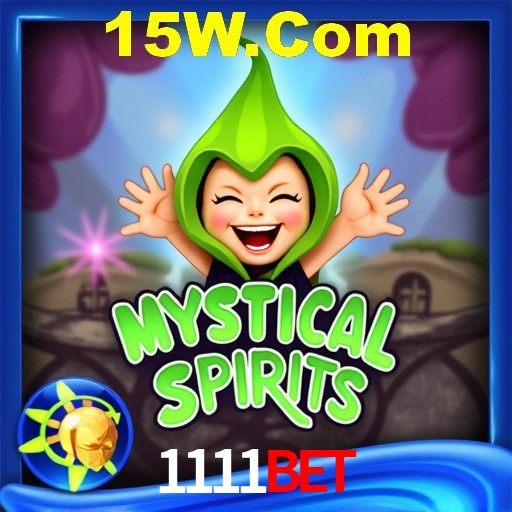 PIX Instantâneo 1111bet