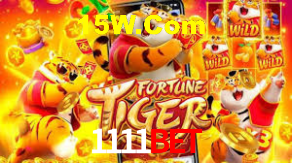 1111bet,1111bet login