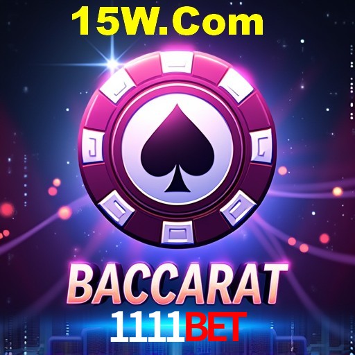 Descubra o Programa VIP da 1111bet: Vantagens Exclusivas para Jogadores
