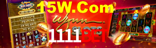 1111bet,1111bet login