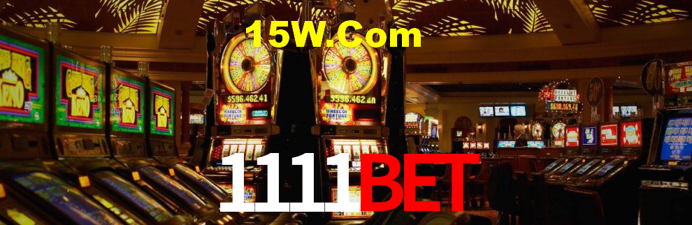 1111bet