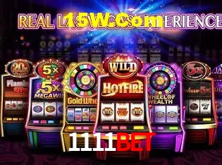 Segurança 2FA 1111bet