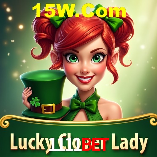 Casino VIP 1111bet
