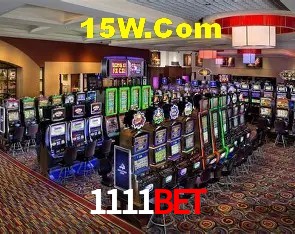 Sistemas de Segurança 1111bet