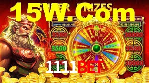 1111bet: Jogos de Caça-Níqueis-Altas Recompensas, Roleta-Velocidade, Blackjack-Desafios Máximos