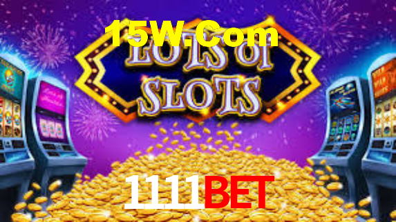 Bônus Generosos e Exclusivos no 1111bet para Você!