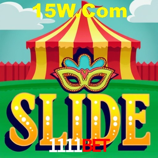 Jogo Spaceman 1111bet
