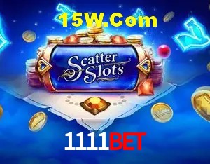 Integração de APIs 1111bet
