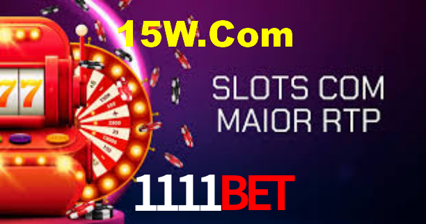 1111bet login