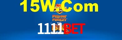 Programa VIP 1111bet