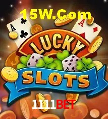Integração de APIs 1111bet