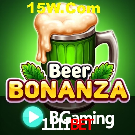 Descubra o Mundo do Cassino Online com 1111bet