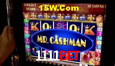 Segurança 2FA 1111bet