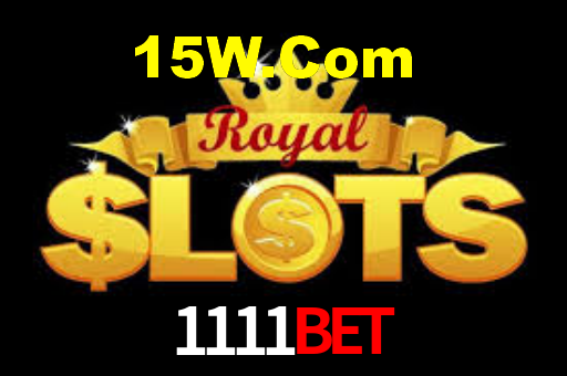1111bet,1111bet login