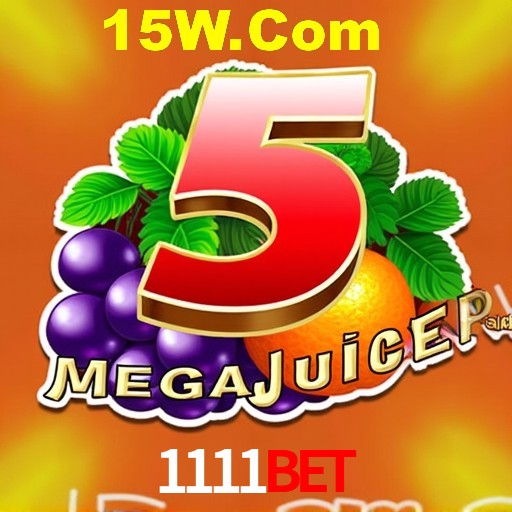 A Revolução dos Aplicativos de Jogos no 1111bet