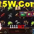 Especiais de Fim de Semana 1111bet