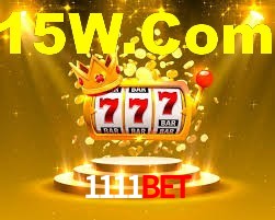 APP oficial da 1111bet para mobile