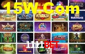 1111bet,1111bet login
