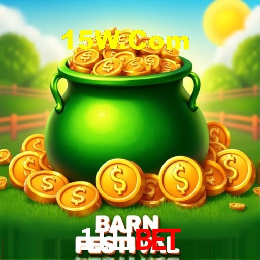 Estratégias Crash Games 1111bet